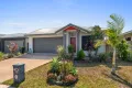 Property photo of 34 Myrtlewood Crescent Zuccoli NT 0832