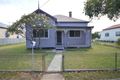 Property photo of 13 Watson Street Mayfield NSW 2304