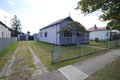 Property photo of 13 Watson Street Mayfield NSW 2304