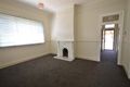 Property photo of 13 Watson Street Mayfield NSW 2304