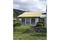 Property photo of 4 Haig Street Heybridge TAS 7316