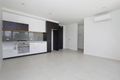 Property photo of 115/1005 Mt Alexander Road Essendon VIC 3040