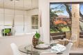 Property photo of 11/17 Gannon Avenue Dolls Point NSW 2219