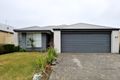 Property photo of 58 Forward Street Baldivis WA 6171