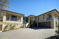 Property photo of 154 Waterfall Drive Jerrabomberra NSW 2619