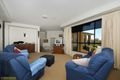 Property photo of 154 Waterfall Drive Jerrabomberra NSW 2619
