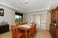 Property photo of 154 Waterfall Drive Jerrabomberra NSW 2619