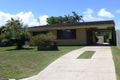 Property photo of 15 Drake Street Golden Beach QLD 4551