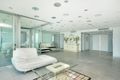 Property photo of 6604/9 Hamilton Avenue Surfers Paradise QLD 4217