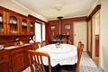 Property photo of 24 Fremantle Road Port Noarlunga South SA 5167