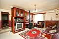 Property photo of 24 Fremantle Road Port Noarlunga South SA 5167