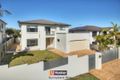 Property photo of 3 Golden Place Robertson QLD 4109