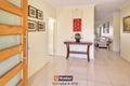 Property photo of 3 Golden Place Robertson QLD 4109