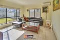 Property photo of 3 Golden Place Robertson QLD 4109