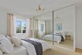 Property photo of 7/62 Maxwell Terrace Glengowrie SA 5044