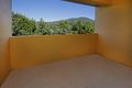 Property photo of 22/1 Chester Court Manunda QLD 4870