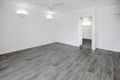 Property photo of 22/1 Chester Court Manunda QLD 4870