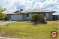 Property photo of 6 Rhiannon Court Bellmere QLD 4510