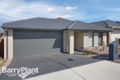 Property photo of 8 Belmont Crescent Pakenham VIC 3810