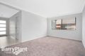 Property photo of 8 Belmont Crescent Pakenham VIC 3810