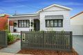 Property photo of 128 The Parade Ascot Vale VIC 3032