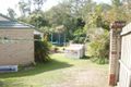 Property photo of 4 Olmo Court Nerang QLD 4211