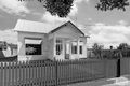 Property photo of 29 Townsend Street Portland VIC 3305