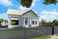 Property photo of 29 Townsend Street Portland VIC 3305