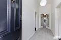 Property photo of 29 Townsend Street Portland VIC 3305