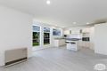 Property photo of 29 Townsend Street Portland VIC 3305
