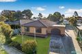Property photo of 69 Gill Avenue California Gully VIC 3556