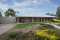 Property photo of 18 Dowland Street Goolwa SA 5214
