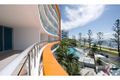 Property photo of 315/430 Marine Parade Biggera Waters QLD 4216