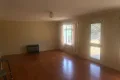 Property photo of 59 Archibald Street Lyneham ACT 2602