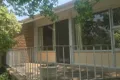 Property photo of 59 Archibald Street Lyneham ACT 2602