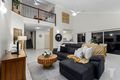 Property photo of 15 Bushlark Way Carindale QLD 4152