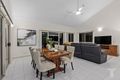 Property photo of 15 Bushlark Way Carindale QLD 4152
