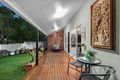 Property photo of 15 Bushlark Way Carindale QLD 4152