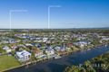 Property photo of 2506 Cressbrook Drive Hope Island QLD 4212