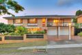 Property photo of 62 Kidd Street Robertson QLD 4109