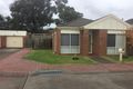 Property photo of 11/96 Botanical Grove Doveton VIC 3177
