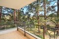 Property photo of 25A Marks Street Naremburn NSW 2065