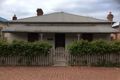Property photo of 17 Albert Street Wickham NSW 2293