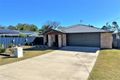 Property photo of 129 Pring Street Wondai QLD 4606