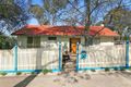Property photo of 9 Sharrow Road Mitcham VIC 3132