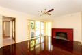Property photo of 9 Sharrow Road Mitcham VIC 3132