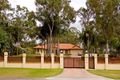 Property photo of 37 Riverdowns Crescent Helensvale QLD 4212