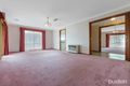 Property photo of 15 Dundas Street Miners Rest VIC 3352