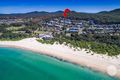Property photo of 28 Garuwa Street Fingal Bay NSW 2315