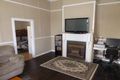 Property photo of 10 Scott Street Jeparit VIC 3423